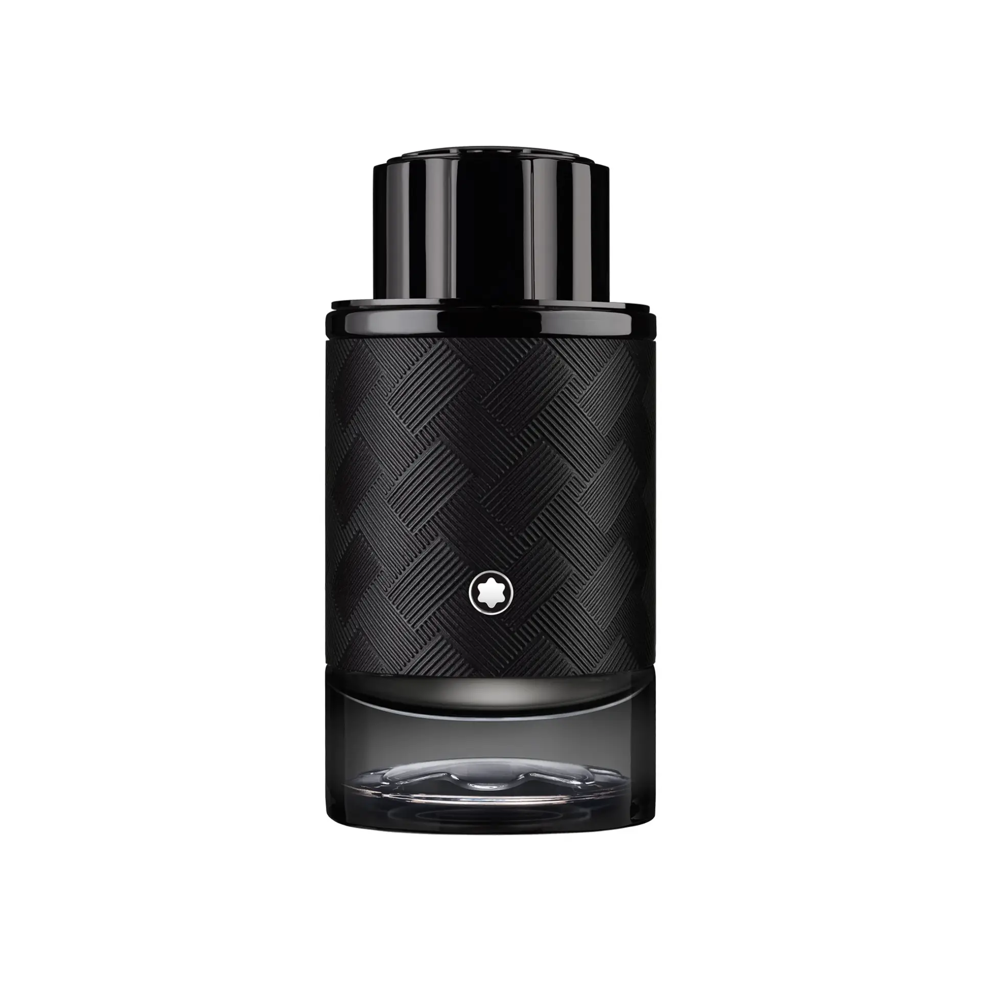 Montblanc Explorer Extreme 100 ml Erkek Parfüm