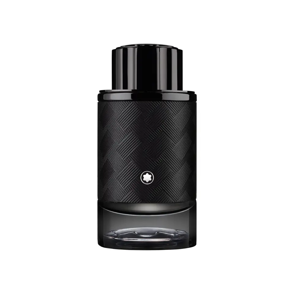 Montblanc Explorer Extreme 100 ml Erkek Parfüm