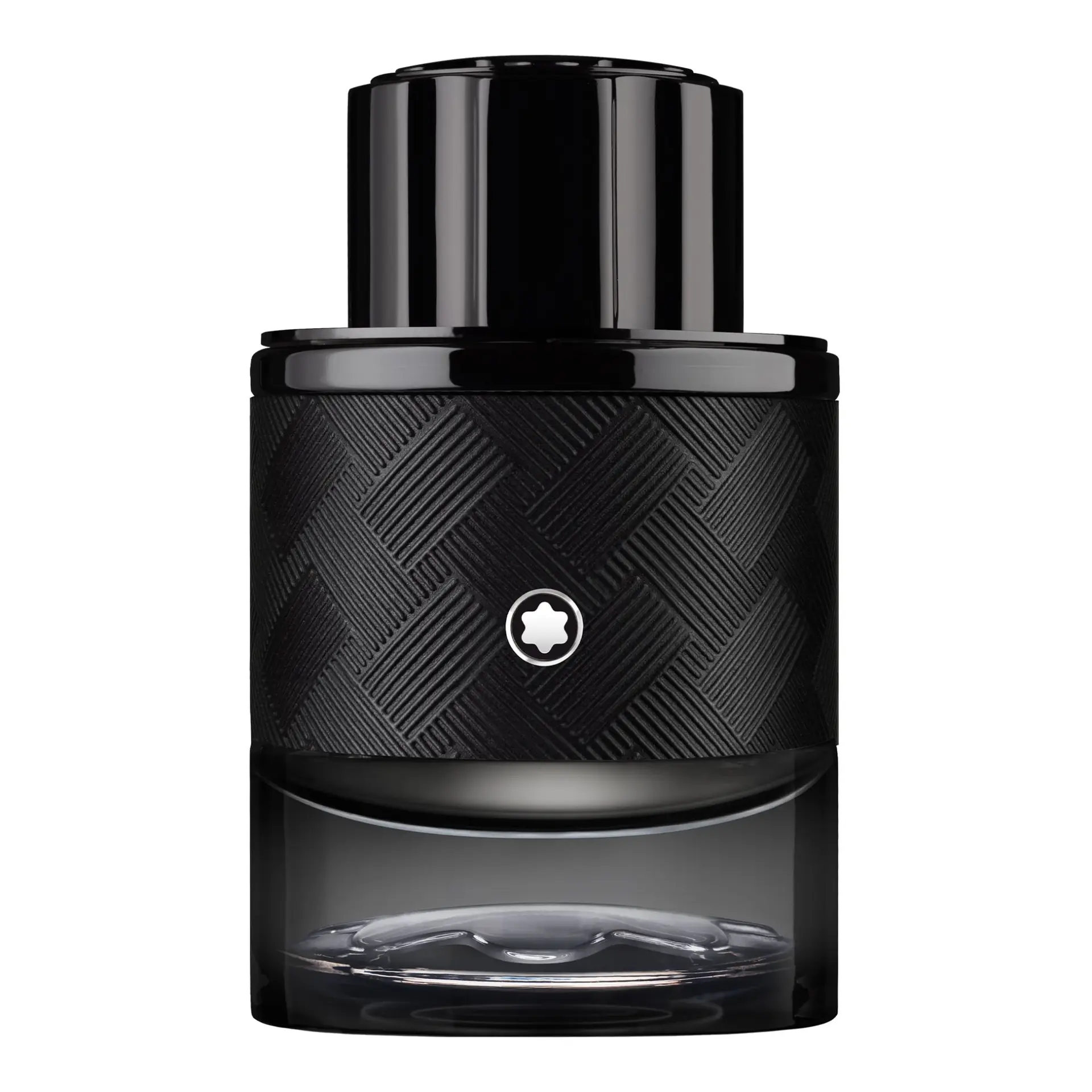 Montblanc Explorer Extreme 60 ml Erkek Parfüm