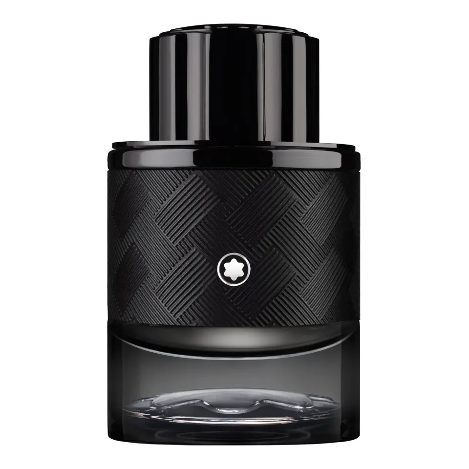 Montblanc Explorer Extreme 60 ml Erkek Parfüm