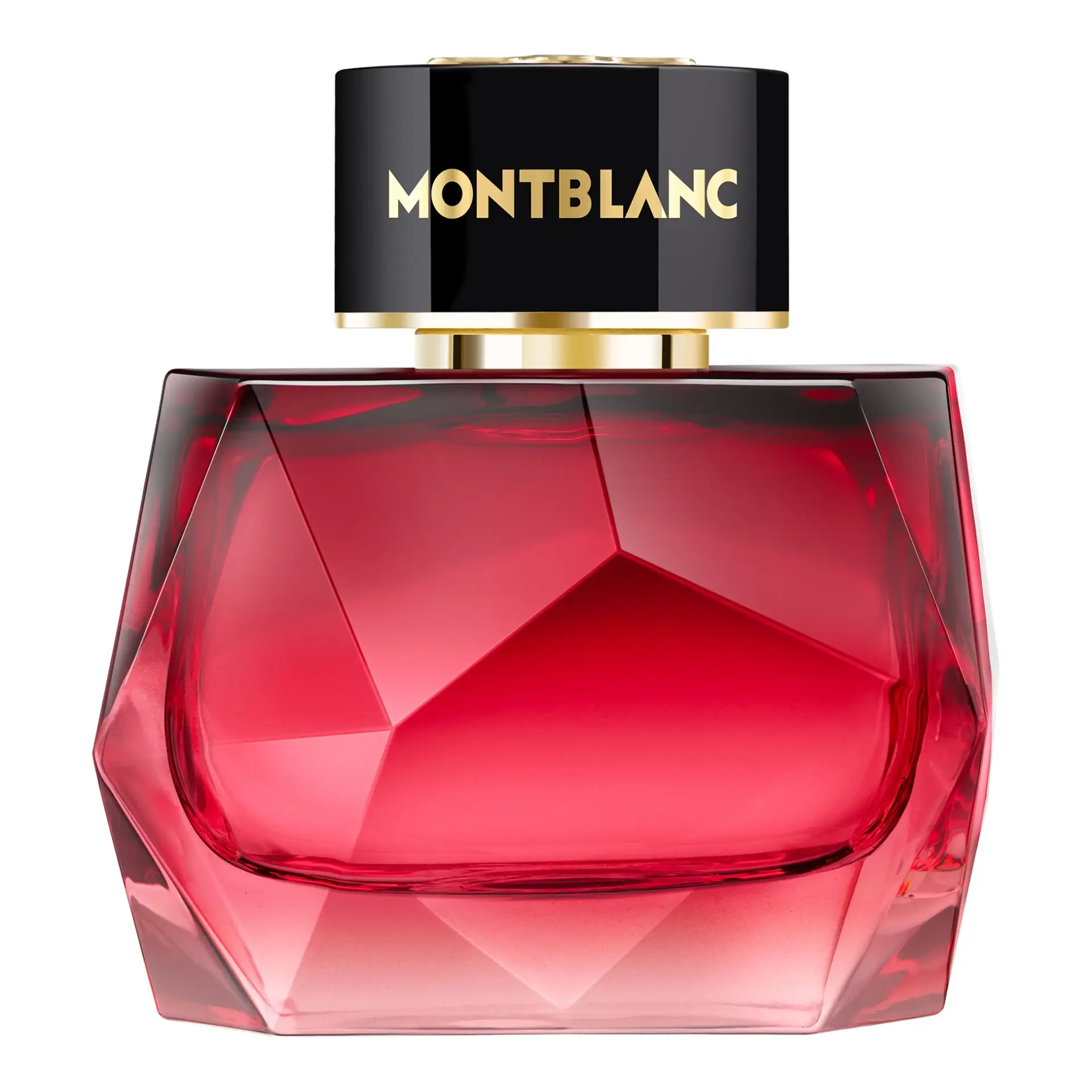 Montblanc Signature Elixir EDP 50 ml Kadın Parfüm
