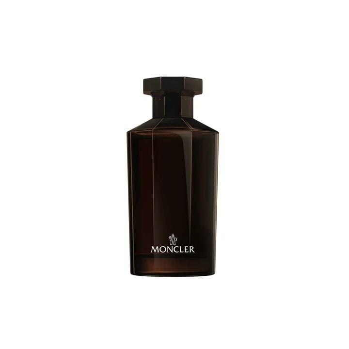 Le Cedre Bleu 150 ml Oda Kokusu