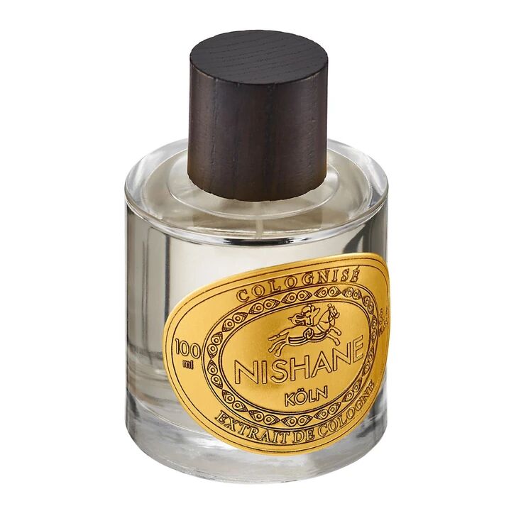 Colognisé 100 ml Parfüm