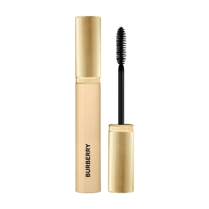 Beyond Volume Mascara No.01 Intense Black Maskara