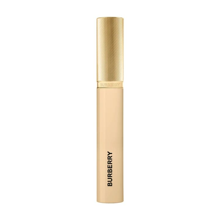 Beyond Volume Mascara No.01 Intense Black Maskara