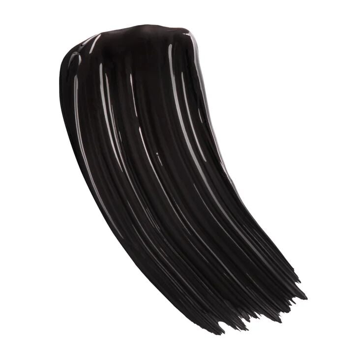 Beyond Volume Mascara No.01 Intense Black Maskara