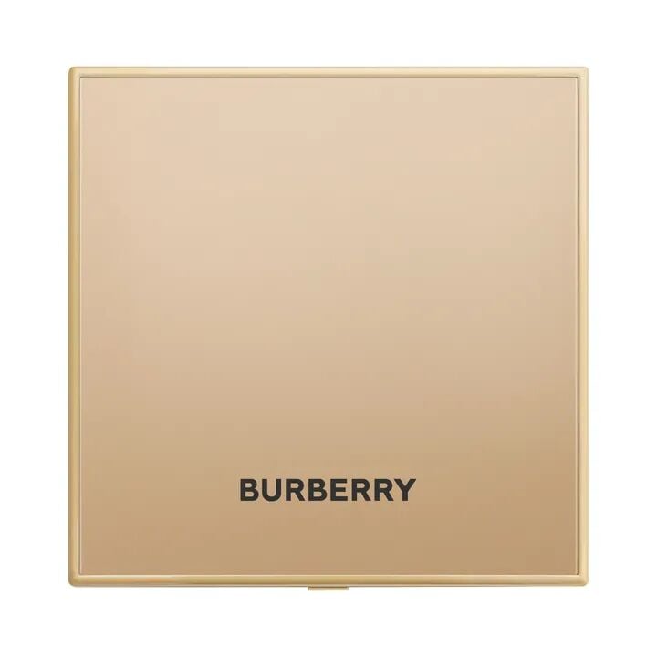 Eye Quad Palette 04 Midnight Far Paleti