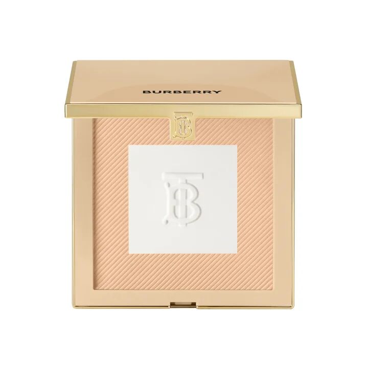 Beyond Wear Powder 11G Medium Pudra