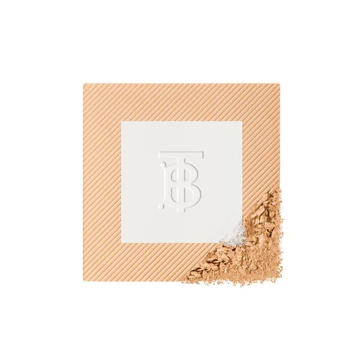 Beyond Wear Powder 11G Medium Pudra