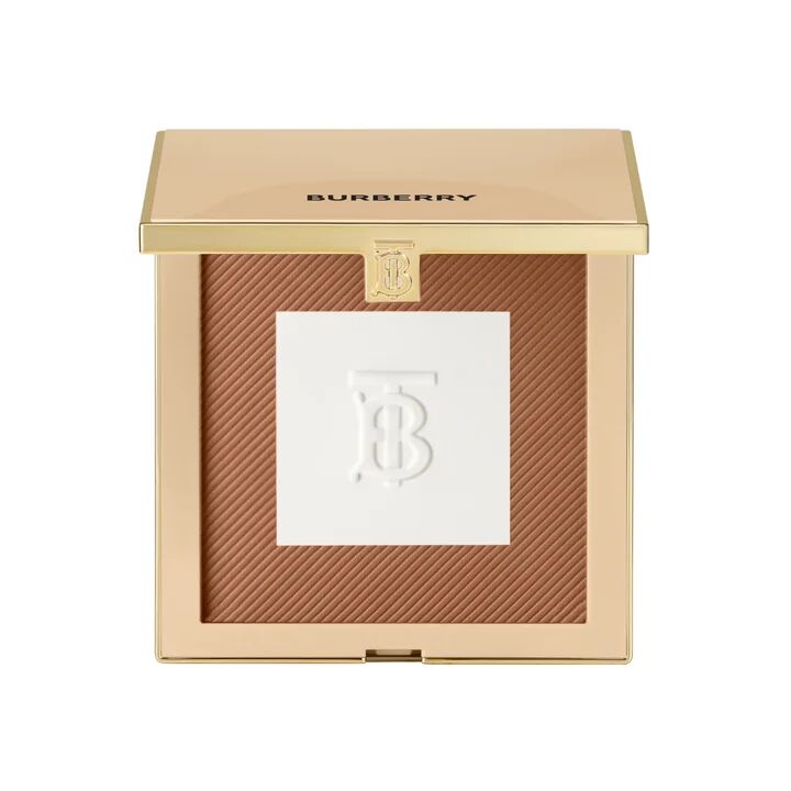 Beyond Wear Powder 11G Deep Pudra