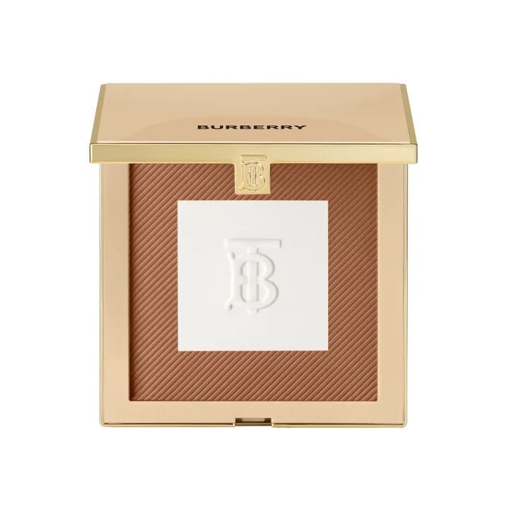 Beyond Wear Powder 11G Deep Pudra