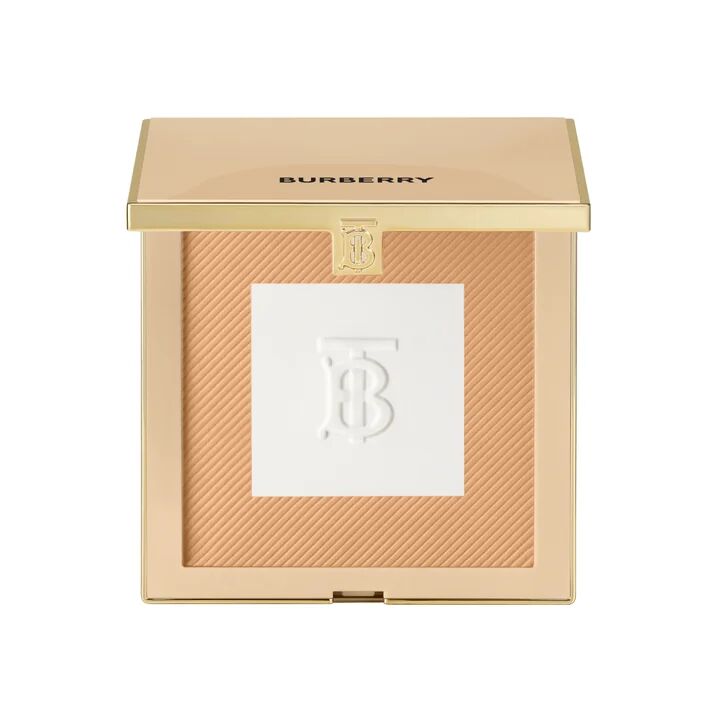 Beyond Wear Powder 11G Medium Deep Pudra