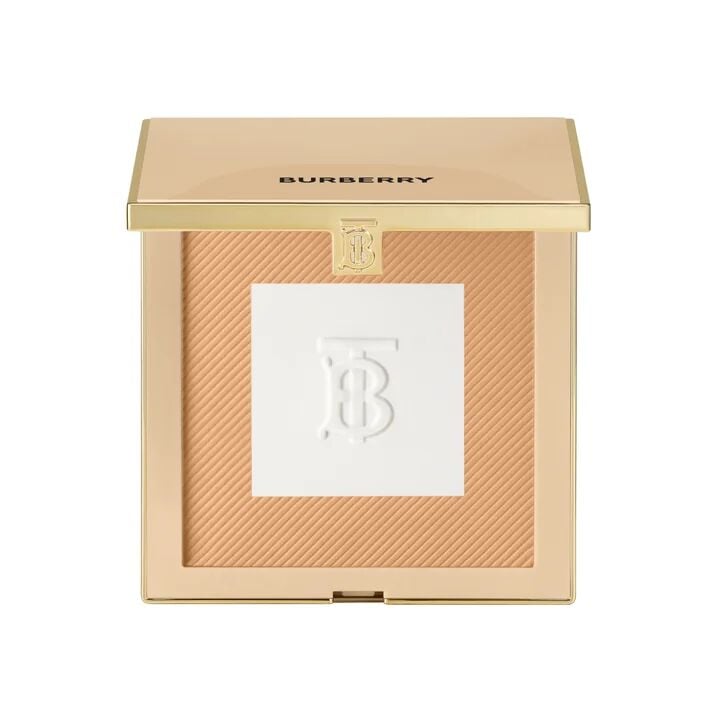 Beyond Wear Powder 11G Medium Deep Pudra