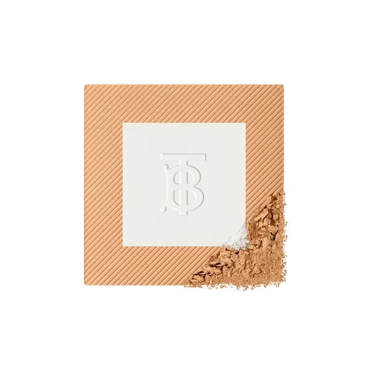 Beyond Wear Powder 11G Medium Deep Pudra