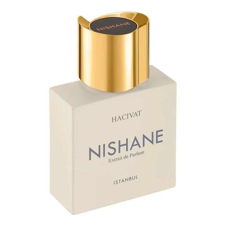 Hacivat 50 ml Parfüm