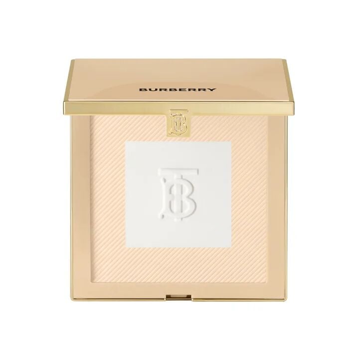 Beyond Wear Powder 11G Fair Pudra