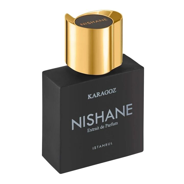 Karagöz 50 ml Parfüm