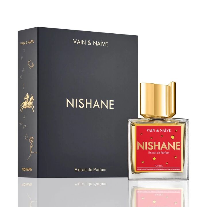 NISHANE Vain & Naïve 50ml image-1950-1_min.jpg?revision=