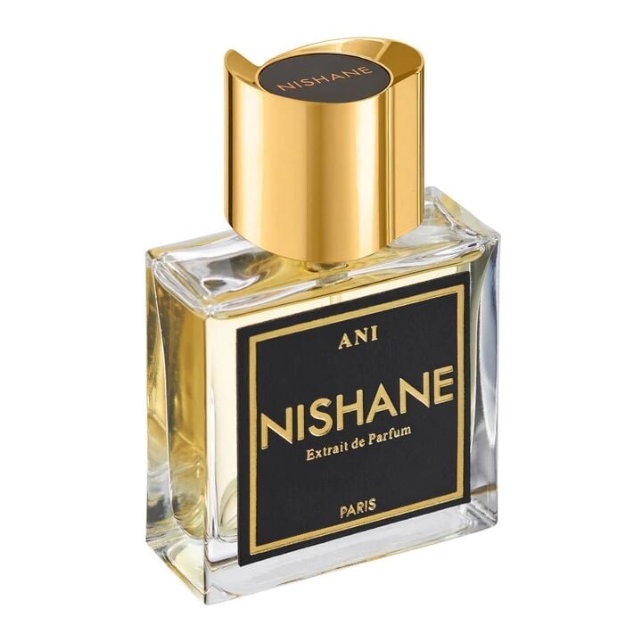 Ani 50 ml Parfüm
