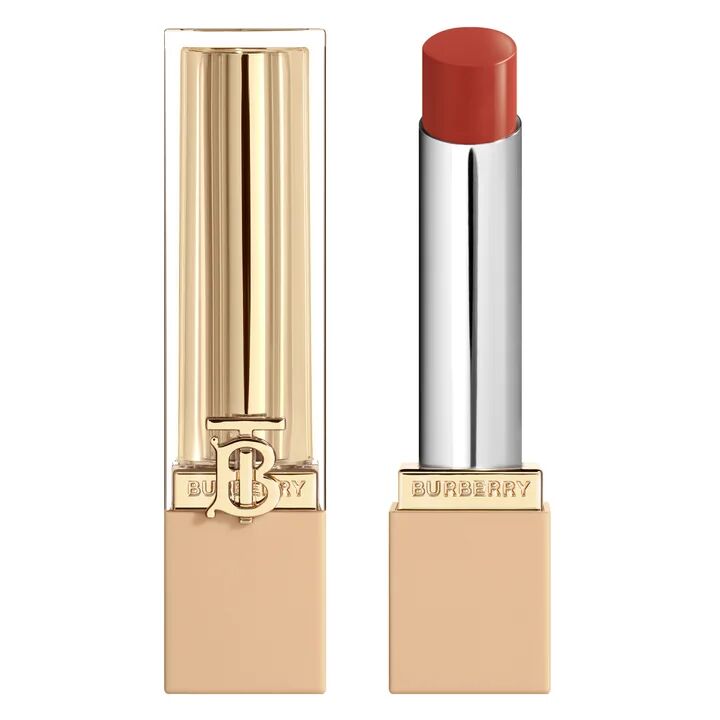 Brit Shine Lipstick No.614 Pimlico Street Ruj