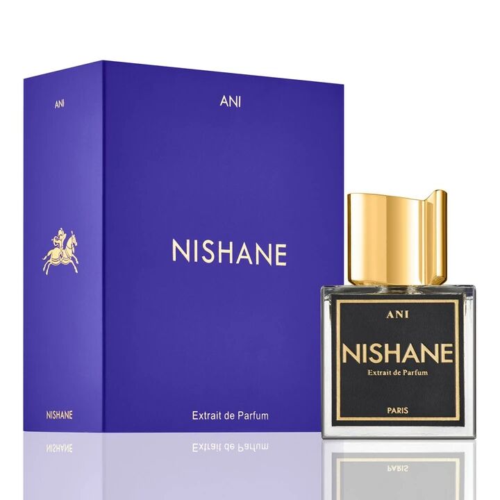 Ani 100 ml Parfüm