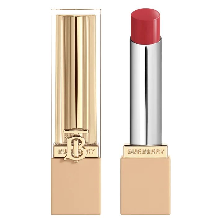 Brit Shine Lipstick No.626 Dusty Pink Ruj