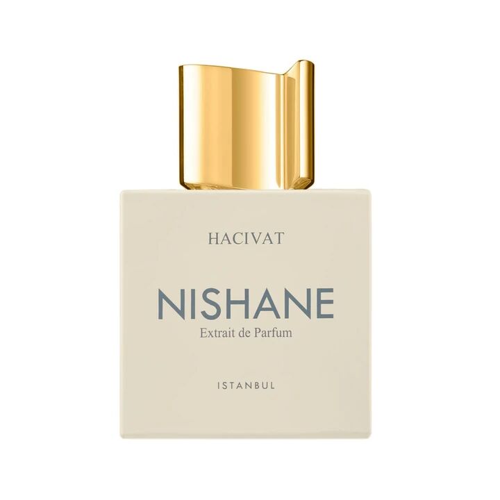 Hacivat 100 ml Parfüm