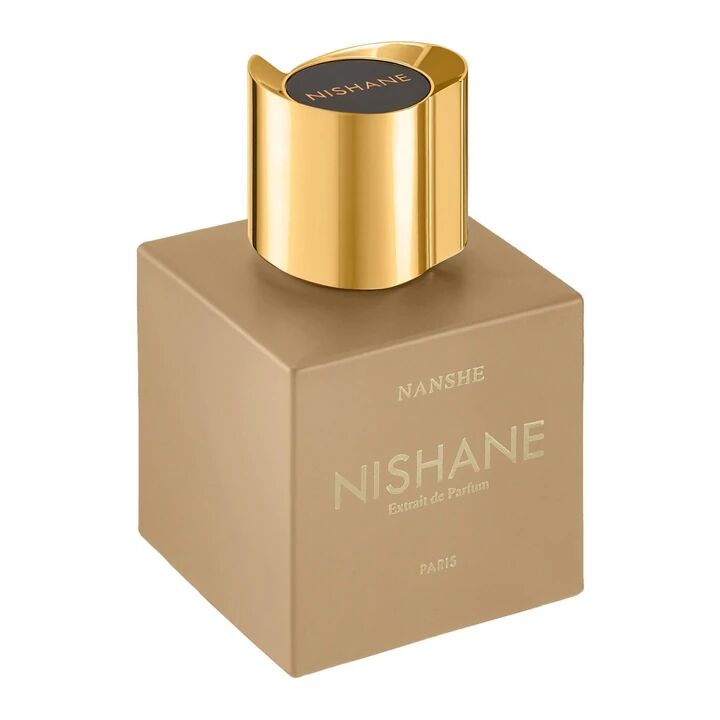 Nanshe 100 ml Parfüm
