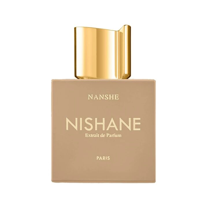 Nanshe 100 ml Parfüm
