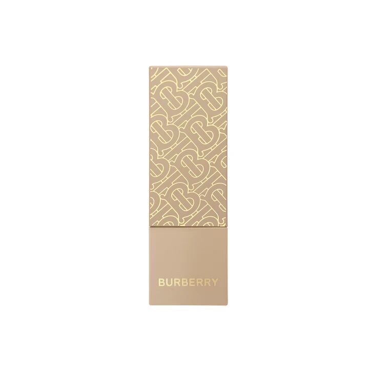 Kisses Matte No.117 Burning Rede Festive 2023 Ruj