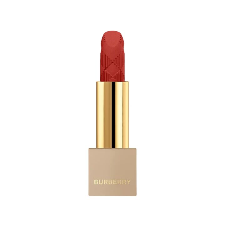 Kisses Matte No.93 Russet Festive 2023 Ruj