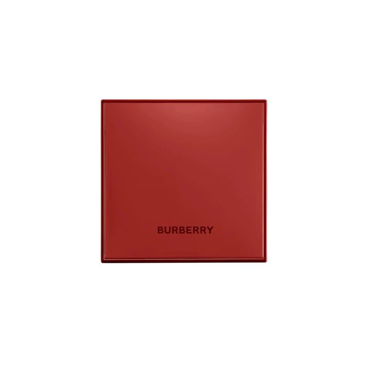 Eye Quad Palette 01 iconic Honey Festive 2024 Far Paleti