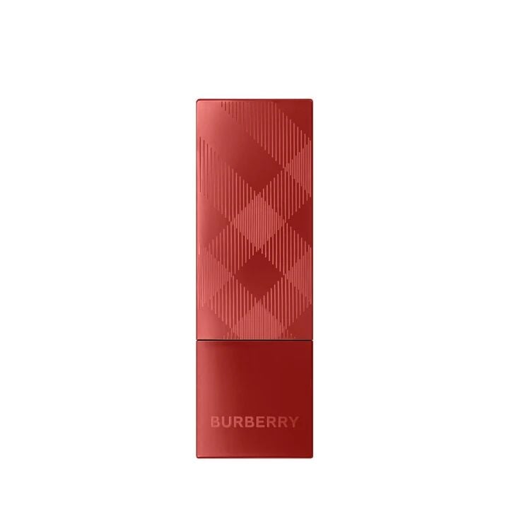Kisses Matte No.93 Russet Festive 2024 Ruj