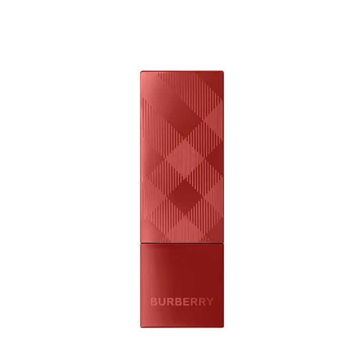 Kisses Matte No.39 Dusty Pink Festive 2024 Ruj