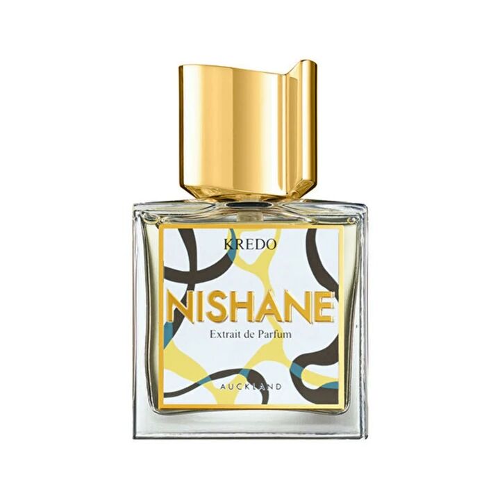 Kredo 100 ml Parfüm