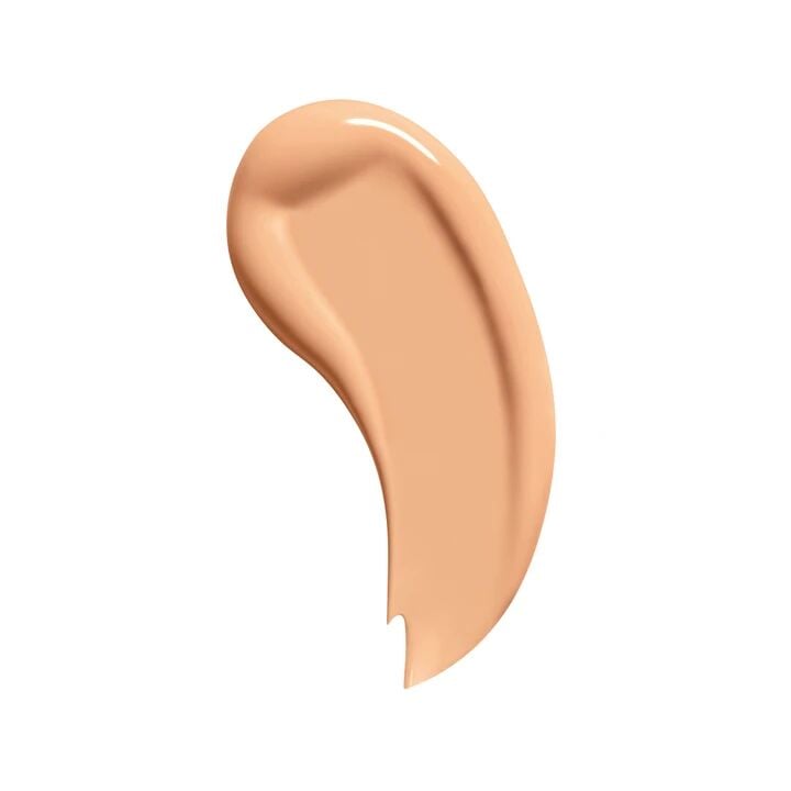 Beyond Wear Perfecting Matte Foundation 40 Light Neutral Fondöten