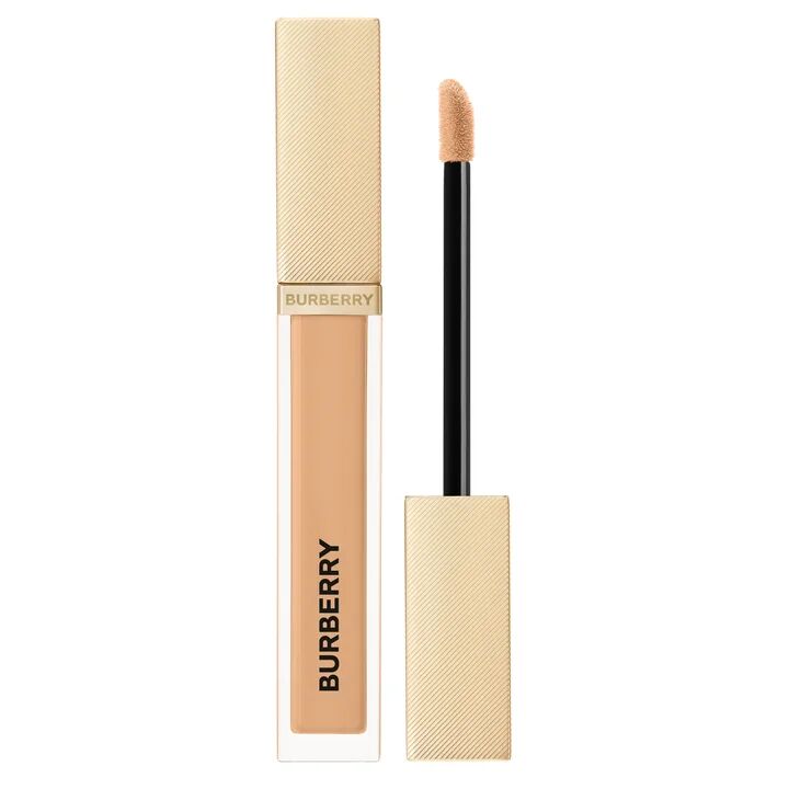 Beyond Wear Perfecting Concealer 85 Medium Cool Kapatıcı