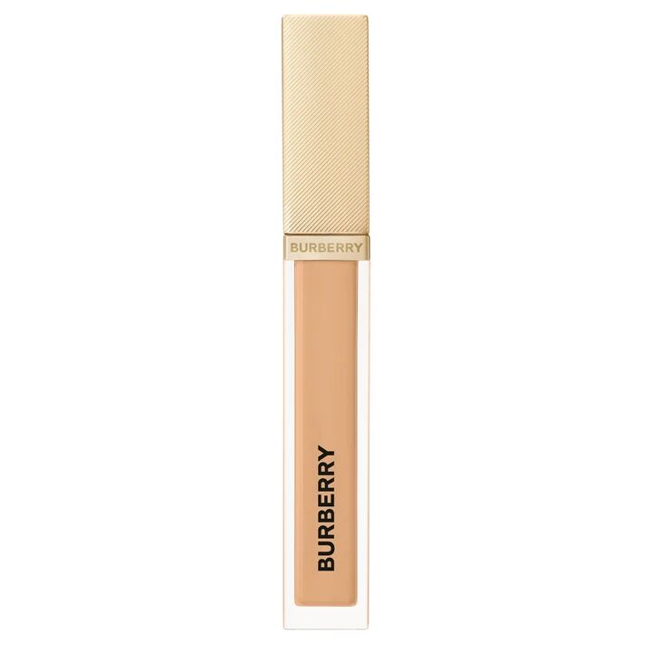Beyond Wear Perfecting Concealer 85 Medium Cool Kapatıcı