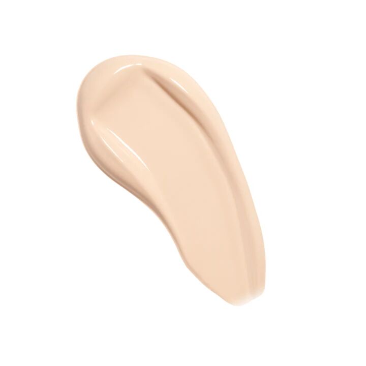 Beyond Wear Perfecting Concealer 20 Fair Cool Kapatıcı