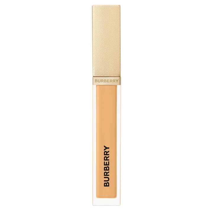 Beyond Wear Perfecting Concealer 80 Medium Warm Kapatıcı