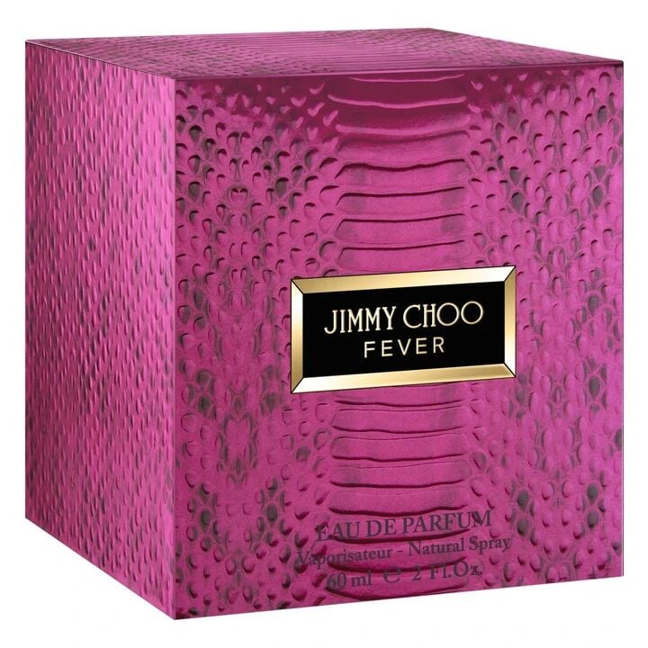 Fever EDP 60 ml Kadın Parfüm