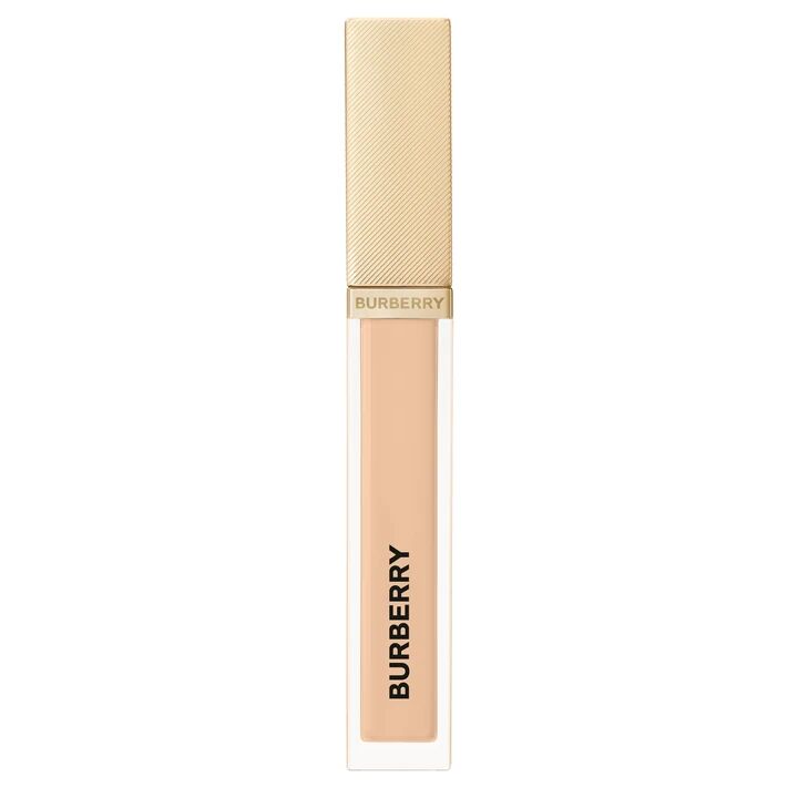 Beyond Wear Perfecting Concealer 40 Light Neutral Kapatıcı