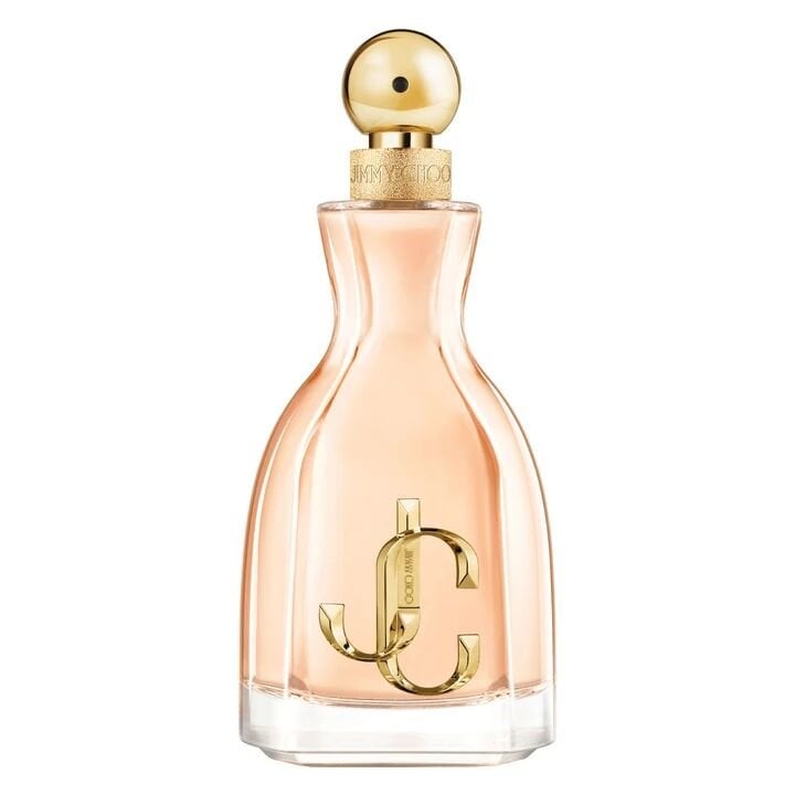 I Want Choo EDP 100 ml Kadın Parfüm