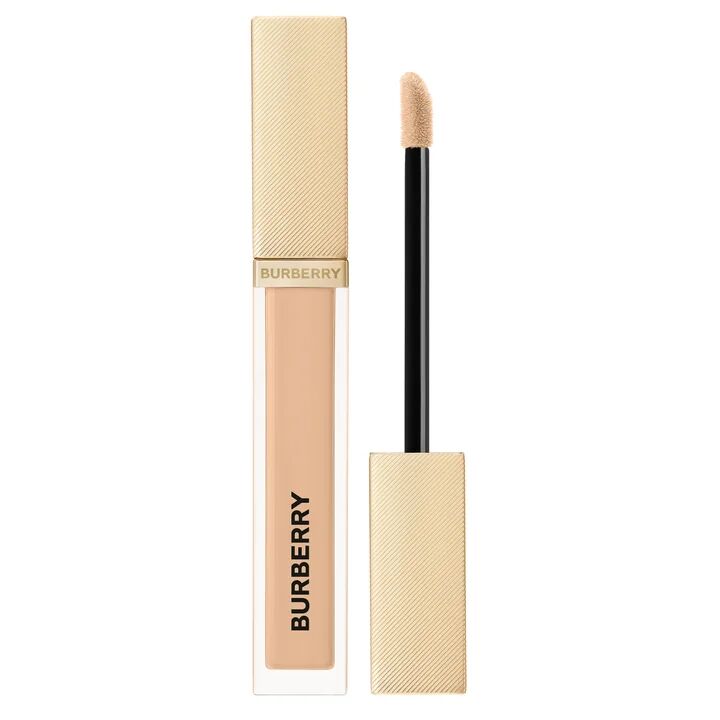 Beyond Wear Perfecting Concealer 60 Medium Neutral Kapatıcı