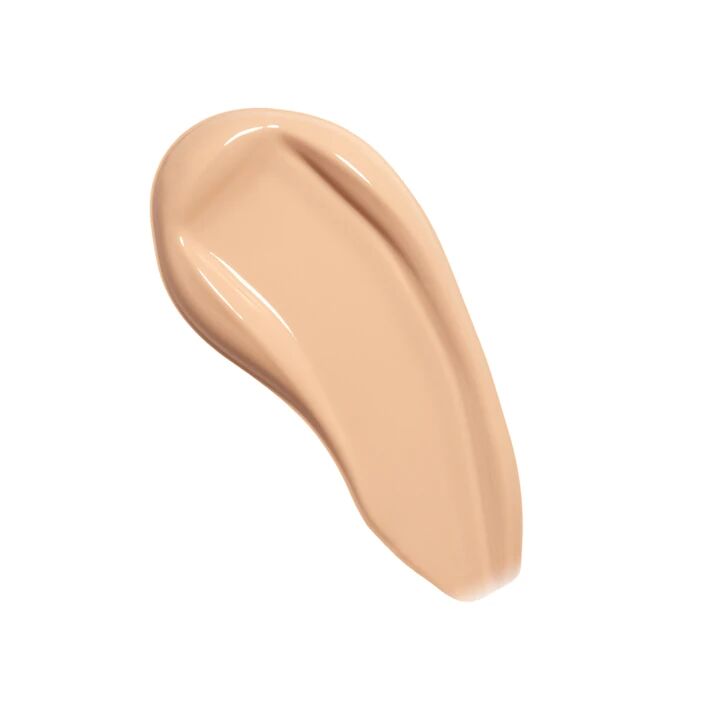 Beyond Wear Perfecting Concealer 60 Medium Neutral Kapatıcı