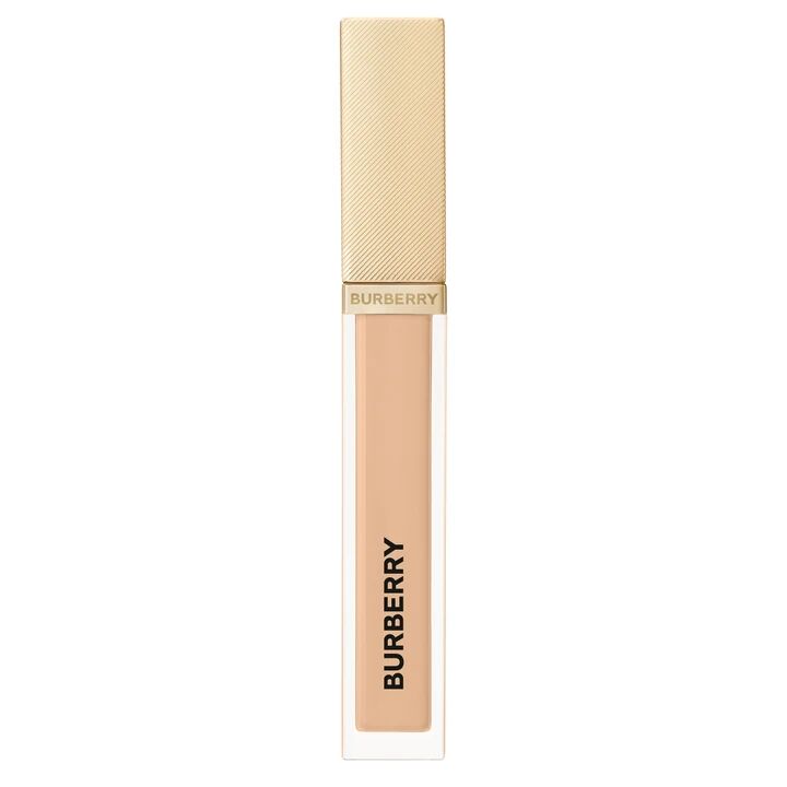 Beyond Wear Perfecting Concealer 60 Medium Neutral Kapatıcı