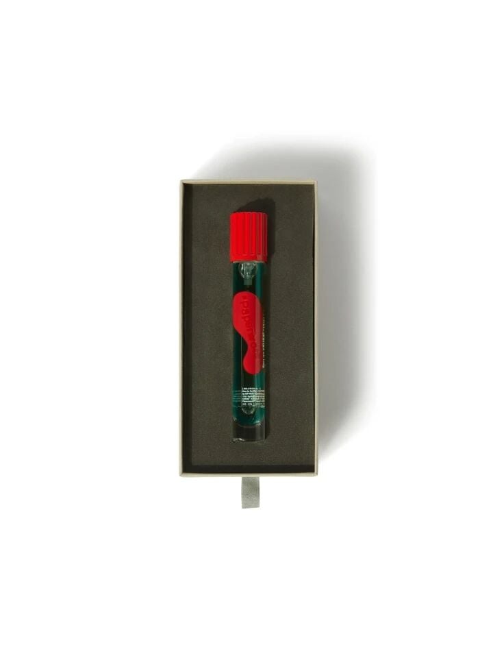 Solution No. 1 - EDP 15 ml (White Pack) Parfüm