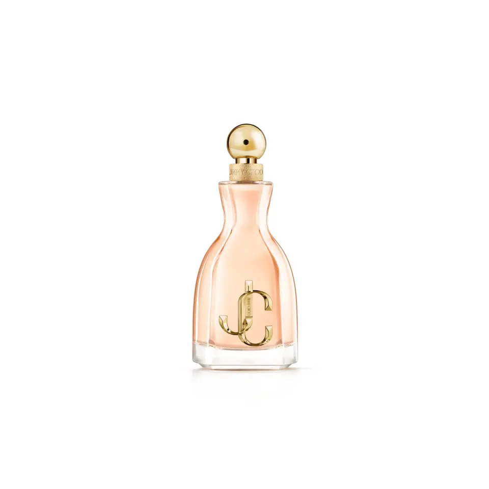 Jimmy Choo I Want Choo Jumbo EDP 125 ml Kadın Parfüm