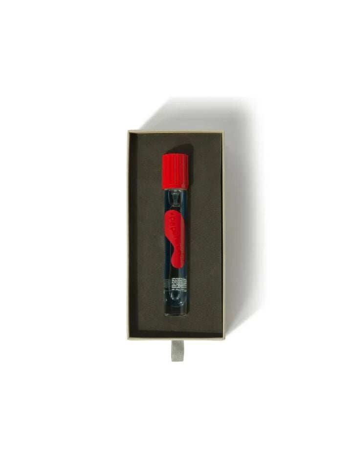 Solution No. 2 - EDP 15 ml (White Pack) Parfüm