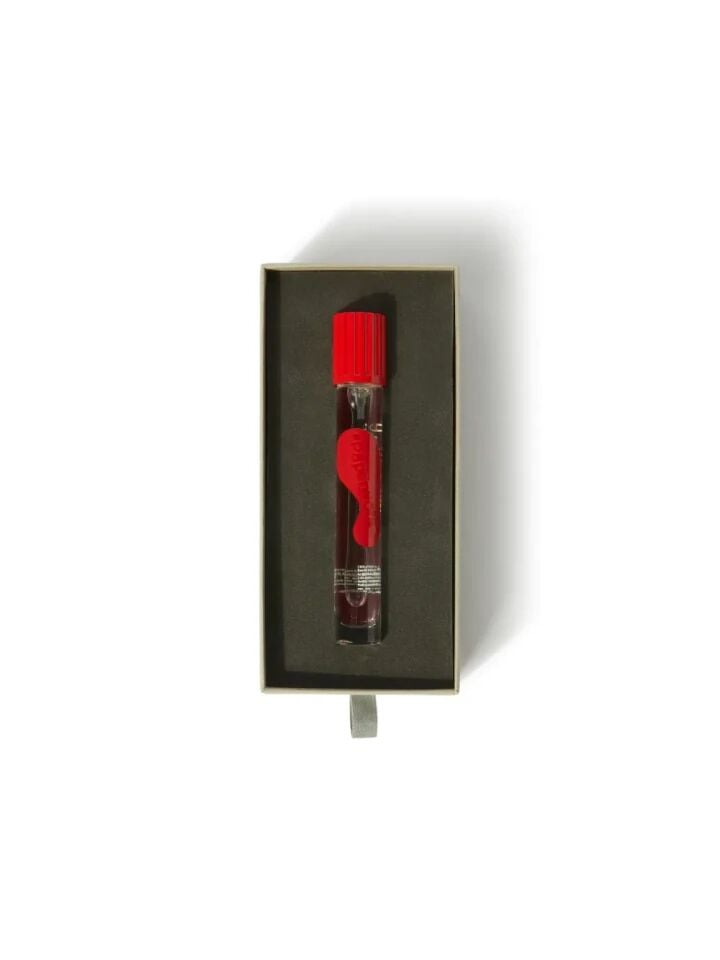 Solution No. 3 - EDP 15 ml (White Pack) Parfüm